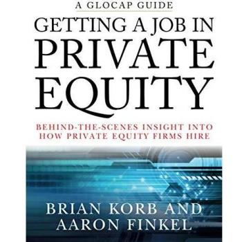 Getting a Job in Private Equity: Behind-the-ScenesInsight into How Private Equity Firms Hire: Behind the Scenes Insight into How Private Equity Funds Hire