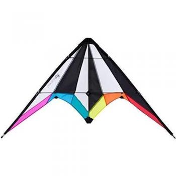 Cometa de Trucos • Bise 115 •