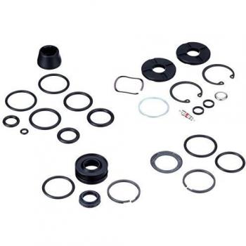 Rock Shox Revelation New - Kit de reparación de neumáticos