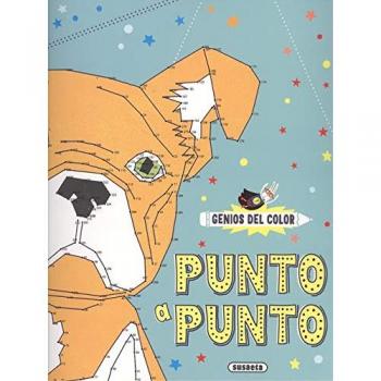 PUNTO A Punto