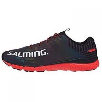 Salming Speed 8 EU 41 1/3