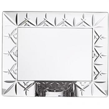 Waterford Markham 5x7 Picture Frame