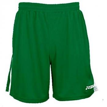 Joma - Tokio Verde, Talla M