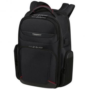 Samsonite Unisex's Bags Bucket Bag & Backpack Black Ss23, Black unisex, Size: ONE SIZE