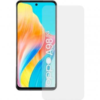 Protector de Pantalla Cristal Templado para Oppo A98