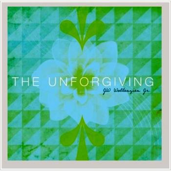 Unforgiving,the