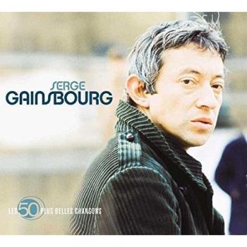 Les 50 Plus Belles Chansons