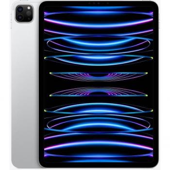 Apple iPad Pro 2022 11 16 GB RAM 1 TB