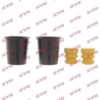 Kit de protección para amortiguadores KYB 910169