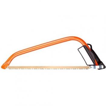 Bahco SE-16-21-23 - Arco Tronzador Profe 21