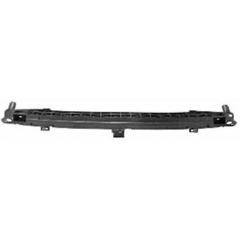 Van Wezel 4028560 bastidor para parachoques