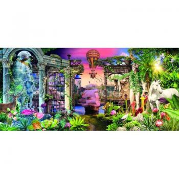 Puzzle 13200 Piezas Visionaria
