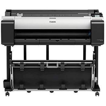 Canon imagePROGRAF TM-300 - Impresora de gran formato
