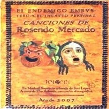 Endemico Embustero y Incauto Pertinaz