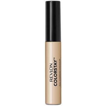 Revlon ColorStay Corrector 24h