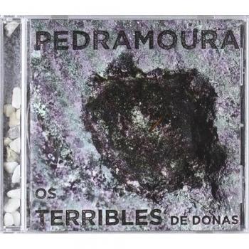 Pedramoura