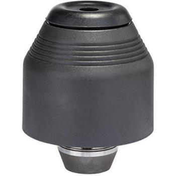Bosch 2 608 572 159 - Portabrocas intercambiable SDS-plus - SDS-plus