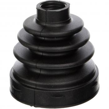 Triscan 8540 16922 Juego de fuelles, árbol de transmisión