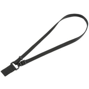 Tirante Negro para Impresora Portátil Epson TM-P20II - Accesorio 1 Pieza