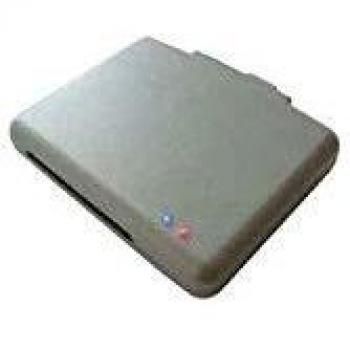Sin marca Programador Infinity-Phoenix USB