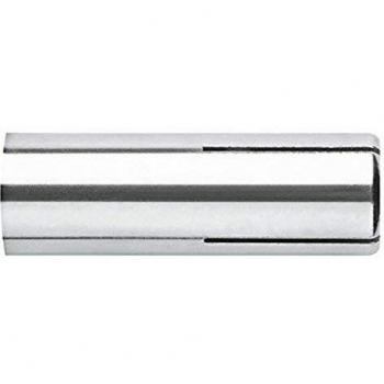 INDEX Fixing Systems HE-NO - Pack de 100 anclajes hembra con cono interior para grandes cargas