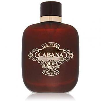La Rive Cabana Eau de Toilette, 90 ml