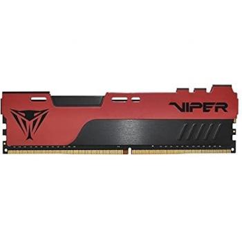 Patriot Viper Elite II 16GB DDR4 3600MHz CL20 Gaming RAM Module