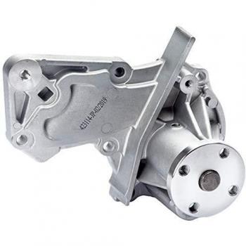Japanparts pq335bomba agua
