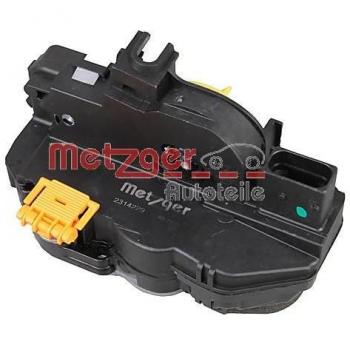 Cerradura de puerta METZGER 2314229 para OPEL, CHEVROLET y VAUXHALL