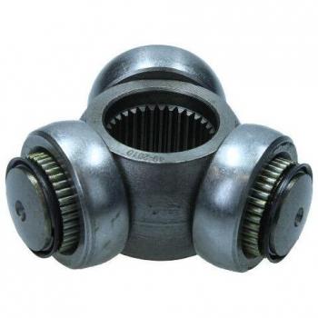 Trípode de Árbol de Transmisión MAXGEAR 49-2010, Alta Calidad y Durabilidad