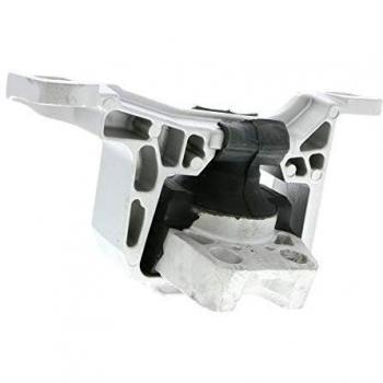 Soporte de motor VAICO V25-0171, tipo: soporte de motor, características: compatible con vehículos específicos, fabricado con materiales de alta calidad para garantizar durabilidad y resistencia a vibraciones, diseño optimizado para un ajuste perfecto