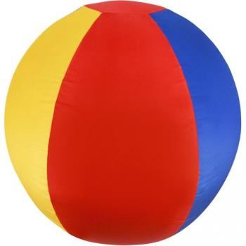 20 cm Triangular Marker SEA Multicolor