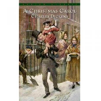 Christmas Carol