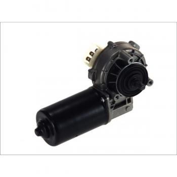 Motor de limpiaparabrisas DT Spare Parts 5.63140 - para limpieza de parabrisas