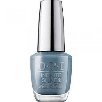 OPI Esmalte De Uñas (I Pull The Strings) - 15 ml.