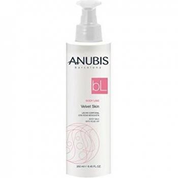 Anubis, Loción corporal - 150 gr.