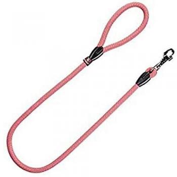 Arppe Correa Nylon Redondo, 9 mm