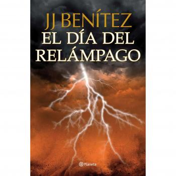 El día del relámpago