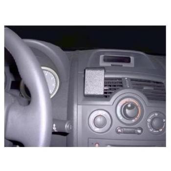Soporte ProClip Central para Renault Mégane II 2003-2009