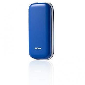 BRONDI Stone, Mobilephone, gsm, [Italia]