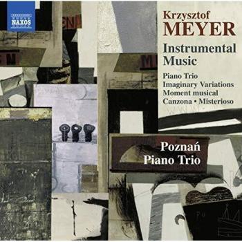 Musique instrumentale