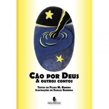 Caminho Sonhado