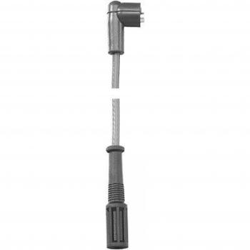 Beru AG 0302100196 Cable de encendido