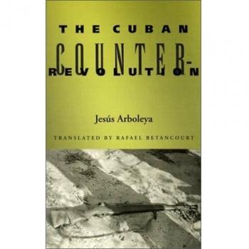 The Cuban Counterrevolution