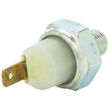 FAE 12930 Interruptores, blanco