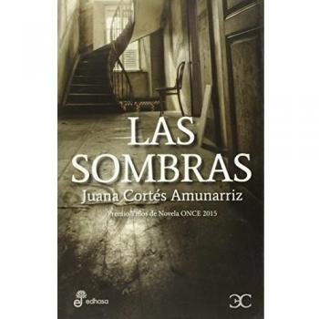 Las sombras