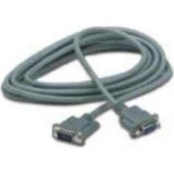 Hewlett Packard Enterprise HPE DL360 GEN9 GEN10 Serial Cable
