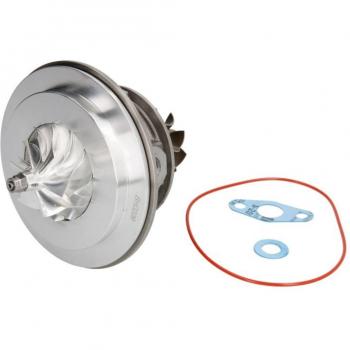 Cartucho de turbocompresor EVORON EVCH0209