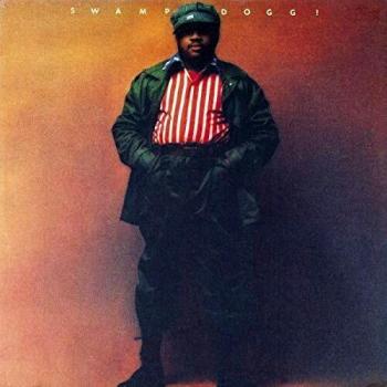 Cuffed, Collared, and Tagged [VINYL]