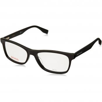 Boss Orange BO 0319 BLACK